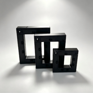 Split Core CT Current Transformer