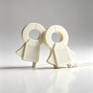 Clamp Type Current Transformer