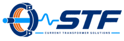 Xiamen STF Technology Co., Ltd.